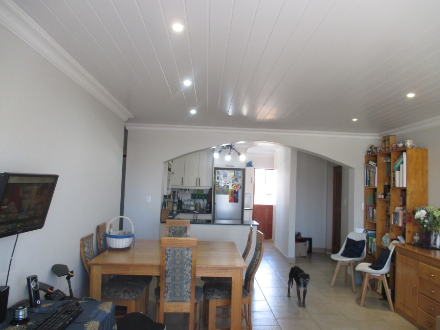 3 Bedroom Property for Sale in Dana Bay Western Cape